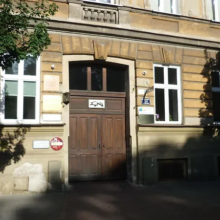 Smallest Spot In Town, City Center-3